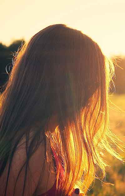 一键下单即得的ddos攻击防御手段