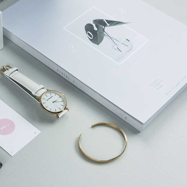 免费ddos在线攻击