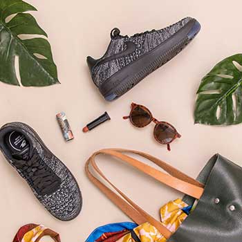 手机攻击器APP下载