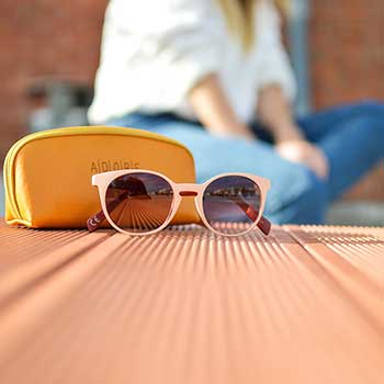 手机攻击器APP下载