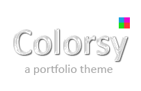 掉单补发及时的ddos在线攻击测试网站